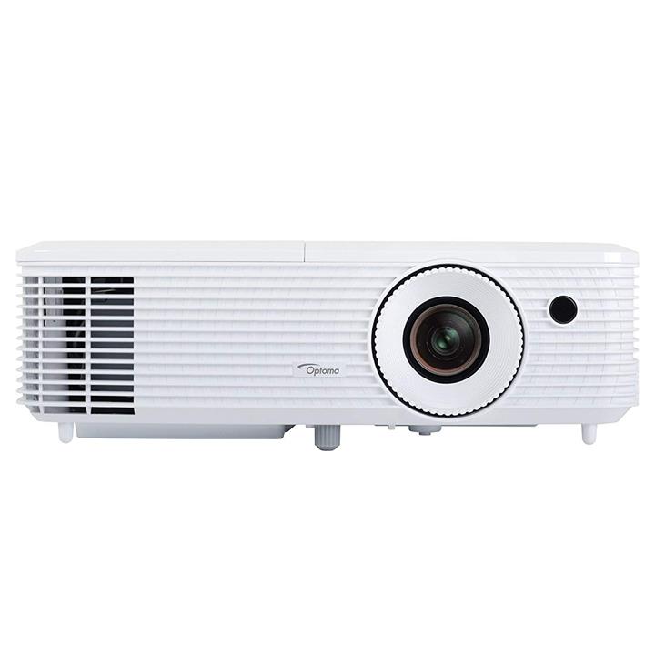 ویدئو پروژکتور اپتما مدل HD29 OPTOMA HD29Darbee Projector